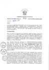 Vista preliminar de documento RDR 2112-2023-GRA/GR-GG-ORADM-ORH
