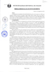 Vista preliminar de documento Resolución de Alcaldia_418_24_08_2023