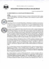 Vista preliminar de documento Resolución de Gerencia Municipal N° 195-2023-MPH-GM.