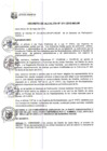Vista preliminar de documento DA-011-2015-MDJM