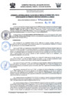 Vista preliminar de documento 2022-10-05_RGR_968-2022-GOREMAD-GRFFS