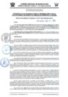 Vista preliminar de documento 2022-10-05_RGR_967-2022-GOREMAD-GRFFS