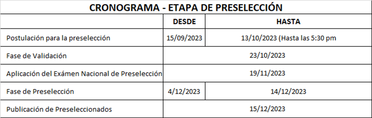 imagen jpg