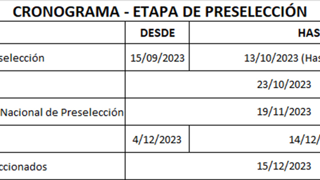 imagen jpg