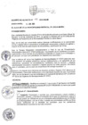 Vista preliminar de documento DA-013-2015-MDJM