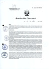 Vista preliminar de documento R.D. 1400-2023