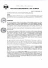 Vista preliminar de documento Resolución de Gerencia Municipal N° 198-2023-MPH-GM.