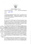 Vista preliminar de documento RDR 2113-2023-GRA/GR-GG-ORADM-ORH
