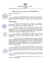 Vista preliminar de documento RA-612-2023-MPCH-A