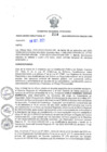 Vista preliminar de documento RDR 2114-2023-GRA/GR-GG-ORADM-ORH