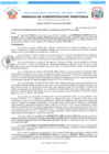 Vista preliminar de documento RESOLUCION N°0124-2023-GAT-MDA