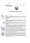 Vista preliminar de documento R.D. 1402-2023