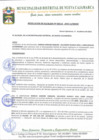 Vista preliminar de documento RESOLUCIÓN DE ALCALDIA Nº113-2015-A/MDNC