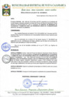 Vista preliminar de documento RESOLUCIÓN DE ALCALDIA Nº128-2015-A/MDNC