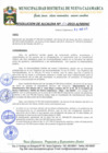 Vista preliminar de documento RESOLUCIÓN DE ALCALDIA Nº138-2015-A/MDNC