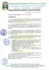 Vista preliminar de documento RESOLUCIÓN DE ALCALDIA Nº143-2015-A/MDNC