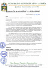Vista preliminar de documento RESOLUCIÓN DE ALCALDIA Nº154-2015-A/MDNC
