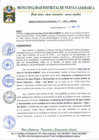 Vista preliminar de documento RESOLUCIÓN DE ALCALDIA Nº148-2015-A/MDNC