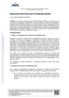 Vista preliminar de documento RJ-PAS-1256-2023-JN