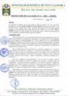 Vista preliminar de documento RESOLUCIÓN DE ALCALDIA Nº163-2015-A/MDNC