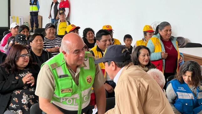 imagen jpg