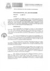 Vista preliminar de documento rgdes0512021gdesgmmpmn