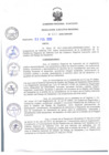 Vista preliminar de documento RER_037_2020.PDF