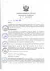 Vista preliminar de documento RER_035_2020.PDF