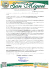 Vista preliminar de documento doc05991020230928143209