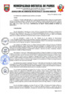 Vista preliminar de documento RESOLUCION DE GERENCIA 240-2023