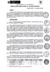 Vista preliminar de documento rd157-2023