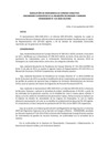 Vista preliminar de documento Resolución 119-2023-OS-PRES