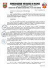 Vista preliminar de documento RESOLUCION DE GERENCIA 241-2023