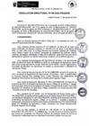 Vista preliminar de documento rd158-2023