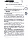 Vista preliminar de documento rd184-2023