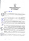 Vista preliminar de documento RER_033_2020