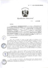 Vista preliminar de documento RD N° 540-2023-CENARES-MINSA
