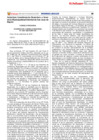 Vista preliminar de documento ACR 2037-2023/GRP-CR - El Peruano