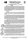 Vista preliminar de documento RGA0109-2023-ORA