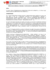 Vista preliminar de documento 0736-27
