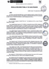Vista preliminar de documento rd201-2023