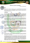 Vista preliminar de documento RESOLUCIÓN DE ALCALDÍA N° 148-2023-MDSM-A