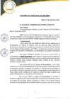 Vista preliminar de documento ACUERDO DE CONCEJO Nº 037-2023-MDM