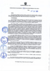 Vista preliminar de documento R.D.R. N° 270-2023-GRP-DRA-DR