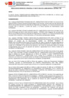 Vista preliminar de documento 0737-27