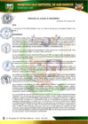 Vista preliminar de documento RESOLUCIÓN DE ALCALDÍA N° 149-2023-MDSM-A