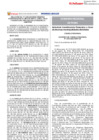 Vista preliminar de documento ACR 2033-2023/GRP-CR - El Peruano