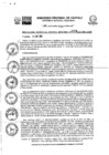Vista preliminar de documento RGGR0228-2023