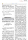 Vista preliminar de documento ACR 2035-2023/GRP-CR - El Peruano