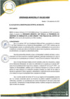 Vista preliminar de documento ORDENANZA MUNICIPAL Nº 009-2023-MDM